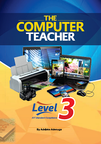 Level 3