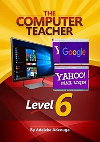 Level 6