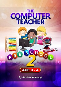 Pre School 2